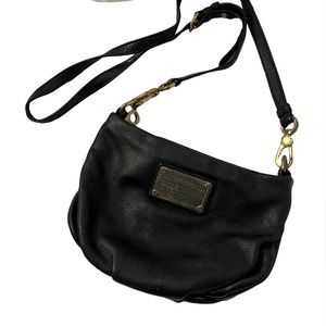 Marc Jacobs Bag